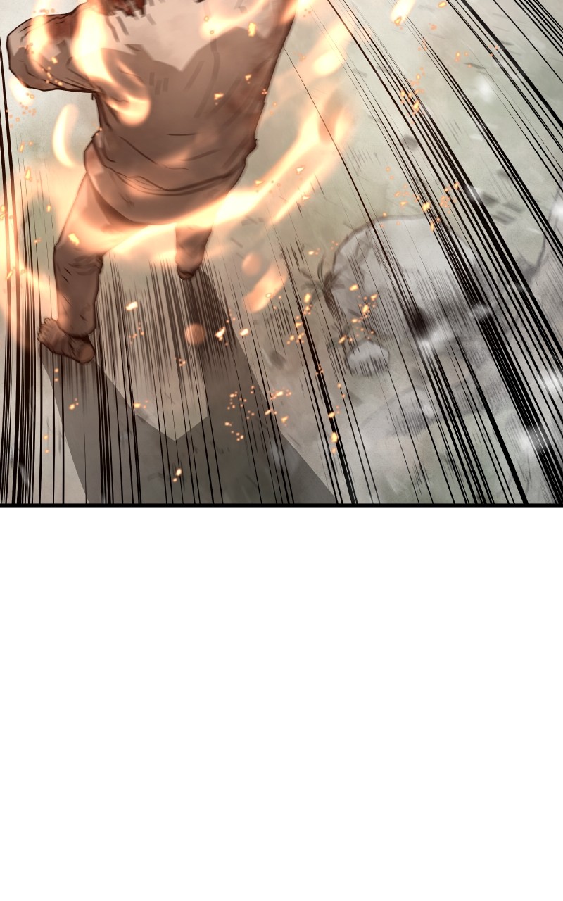 Read The Breaker 3_ Eternal Force FR Manga Online