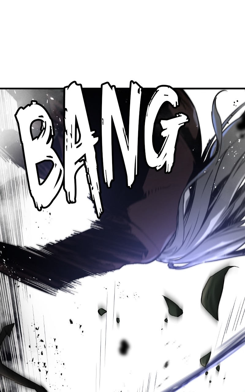Read The Breaker 3_ Eternal Force FR Manga Online