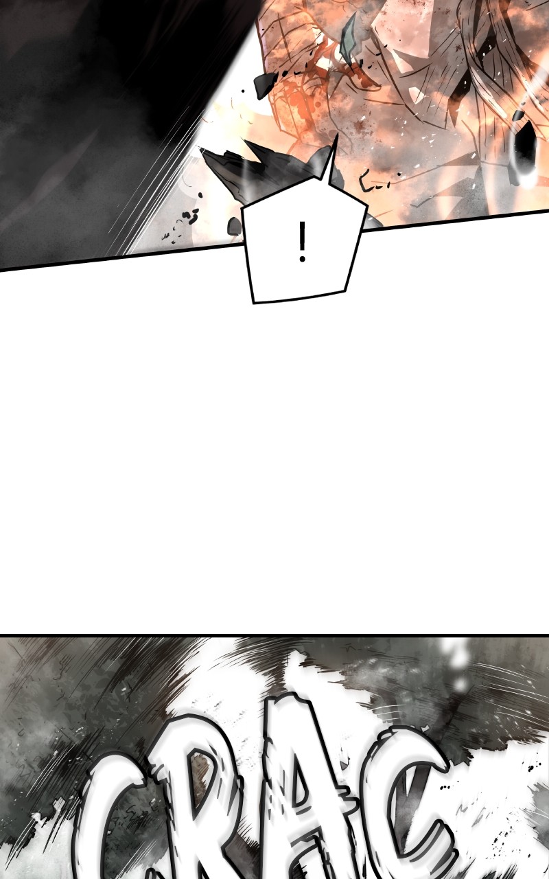 Read The Breaker 3_ Eternal Force FR Manga Online