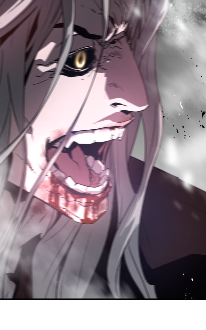 Read The Breaker 3_ Eternal Force FR Manga Online