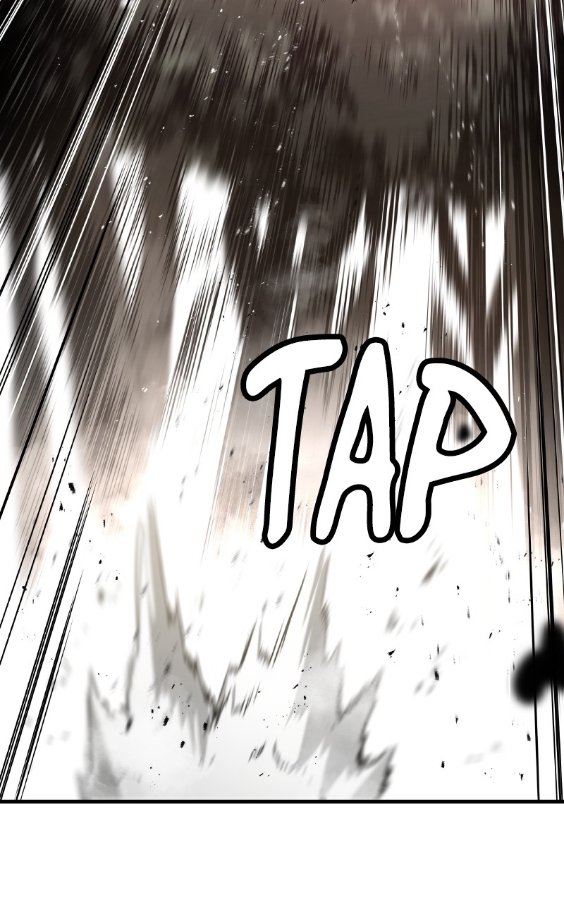 Read The Breaker 3_ Eternal Force FR Manga Online