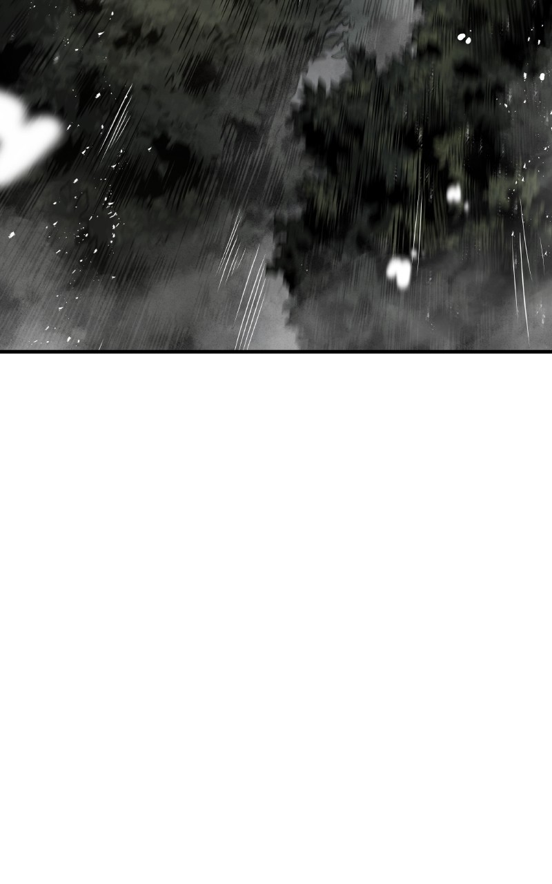 Read The Breaker 3_ Eternal Force FR Manga Online