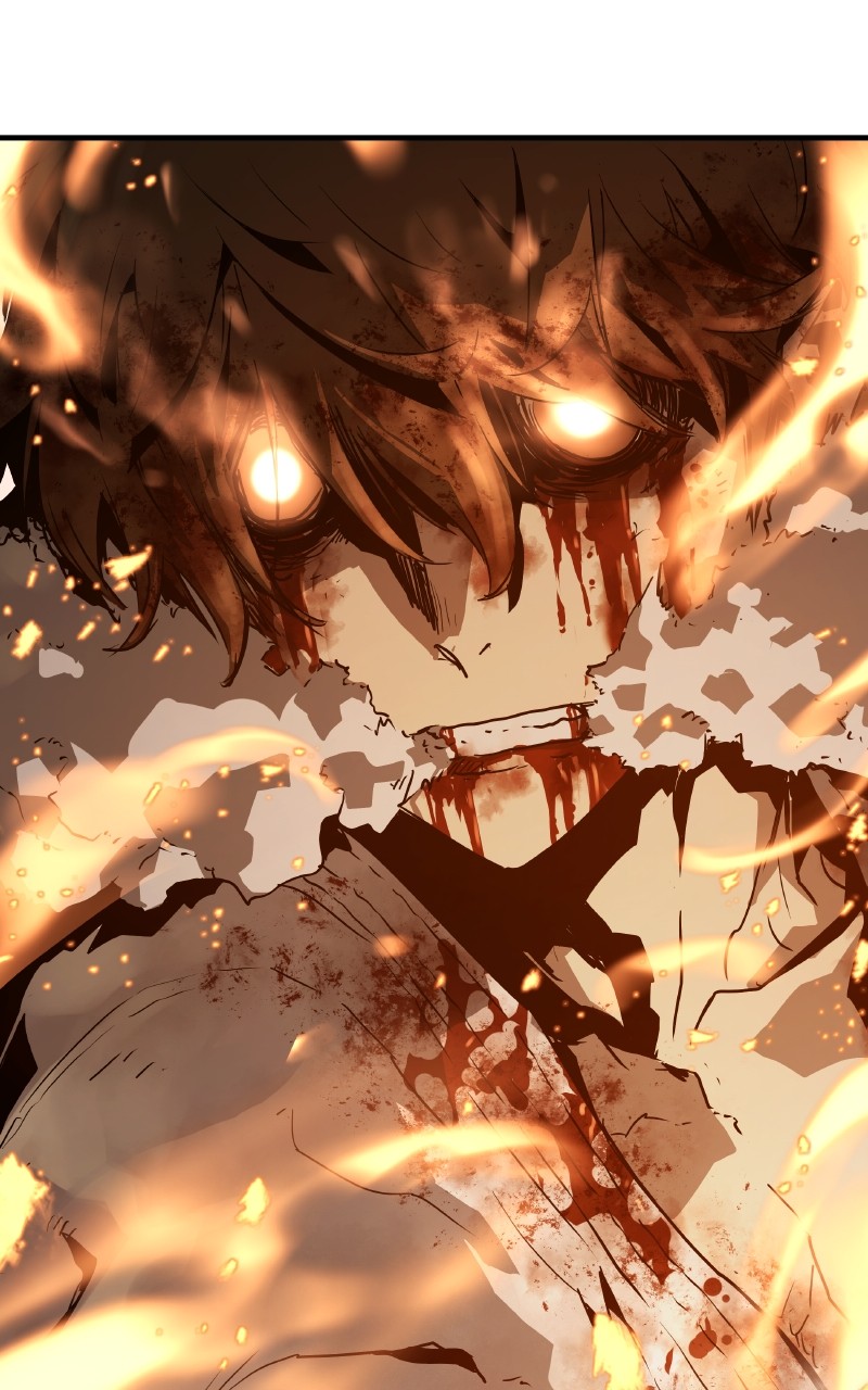 Read The Breaker 3_ Eternal Force FR Manga Online