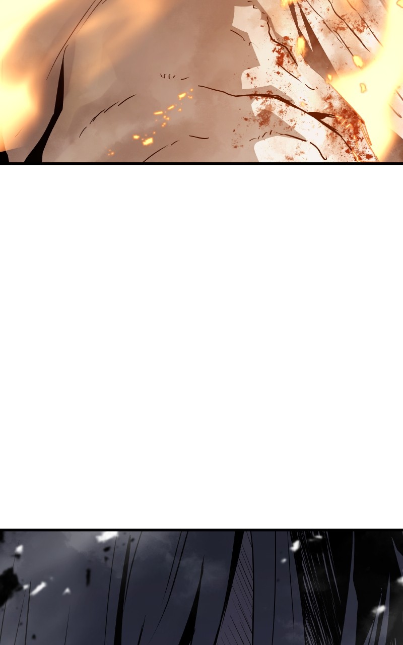 Read The Breaker 3_ Eternal Force FR Manga Online