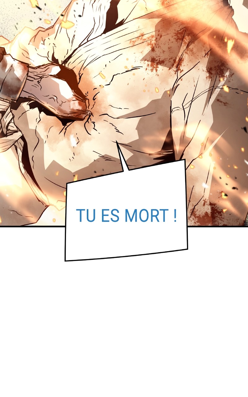 Read The Breaker 3_ Eternal Force FR Manga Online