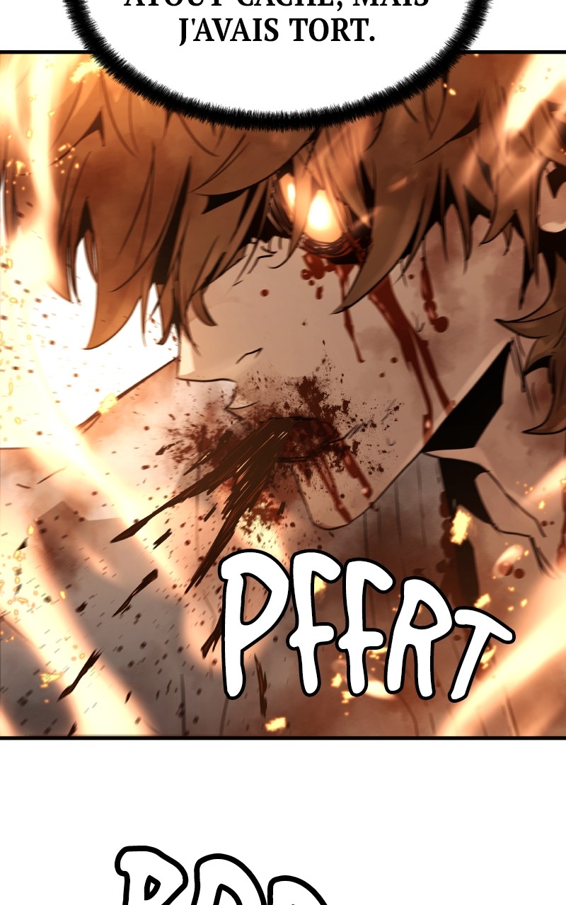 Read The Breaker 3_ Eternal Force FR Manga Online