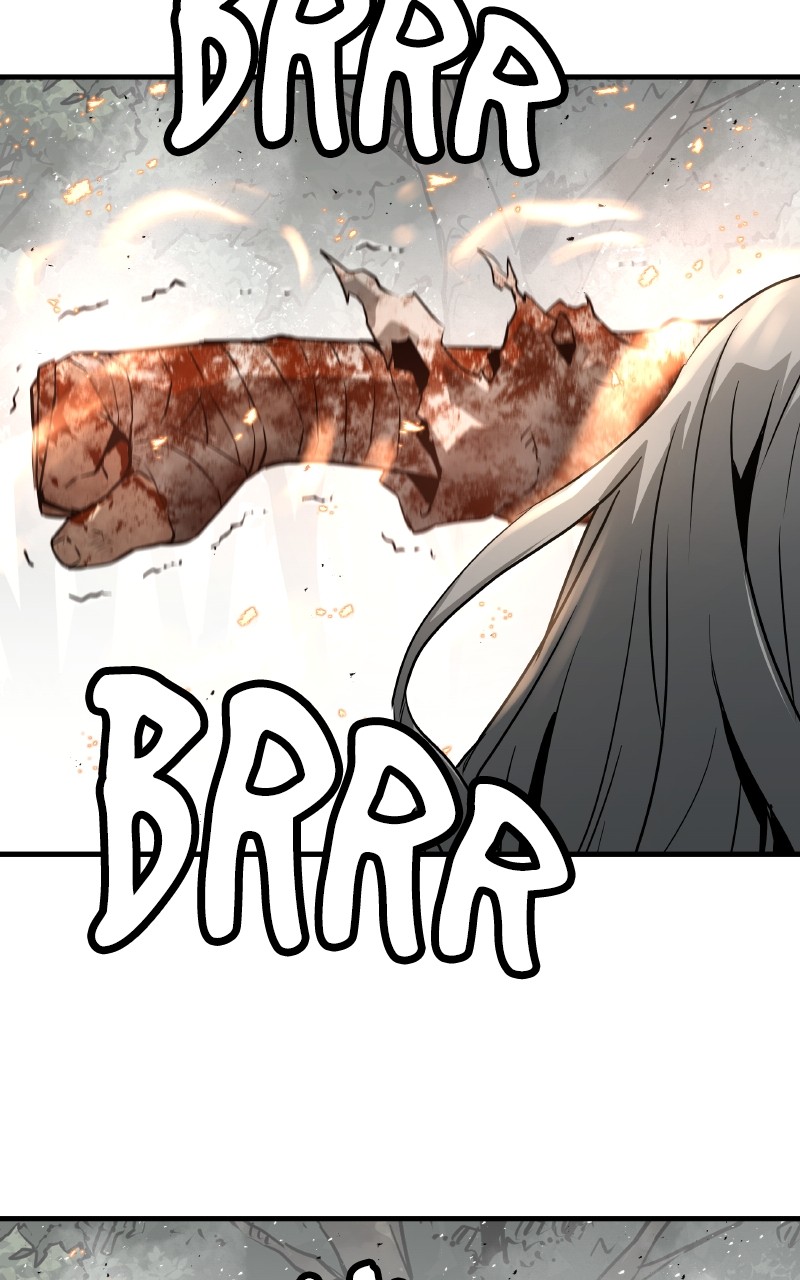 Read The Breaker 3_ Eternal Force FR Manga Online