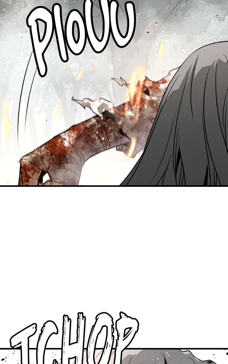 Read The Breaker 3_ Eternal Force FR Manga Online