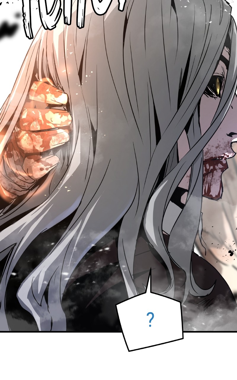 Read The Breaker 3_ Eternal Force FR Manga Online