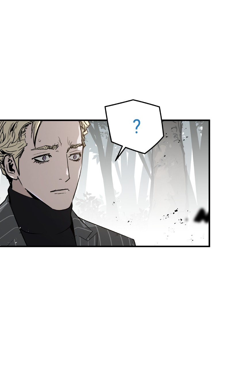 Read The Breaker 3_ Eternal Force FR Manga Online