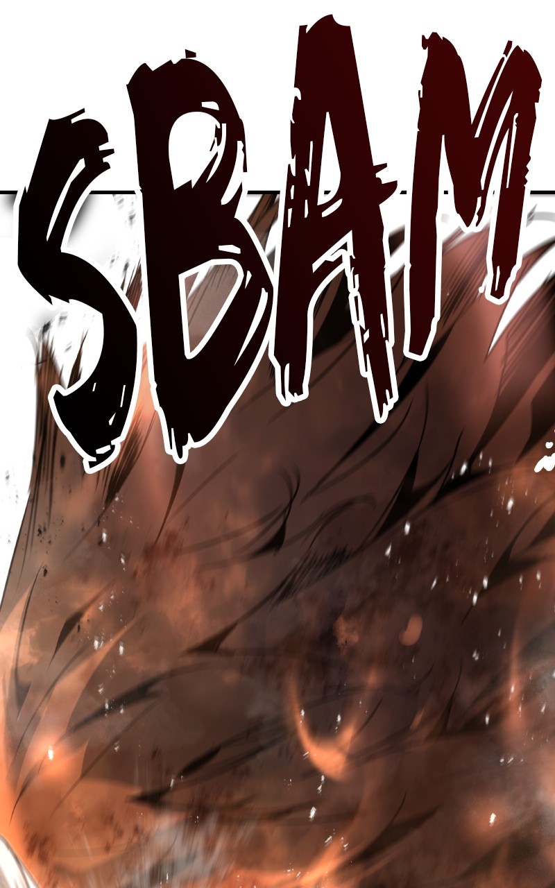 Read The Breaker 3_ Eternal Force FR Manga Online