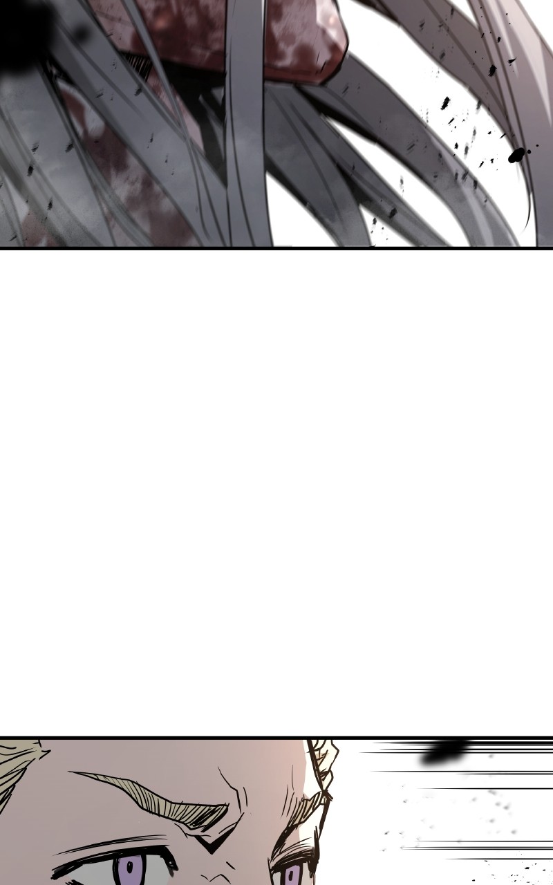 Read The Breaker 3_ Eternal Force FR Manga Online