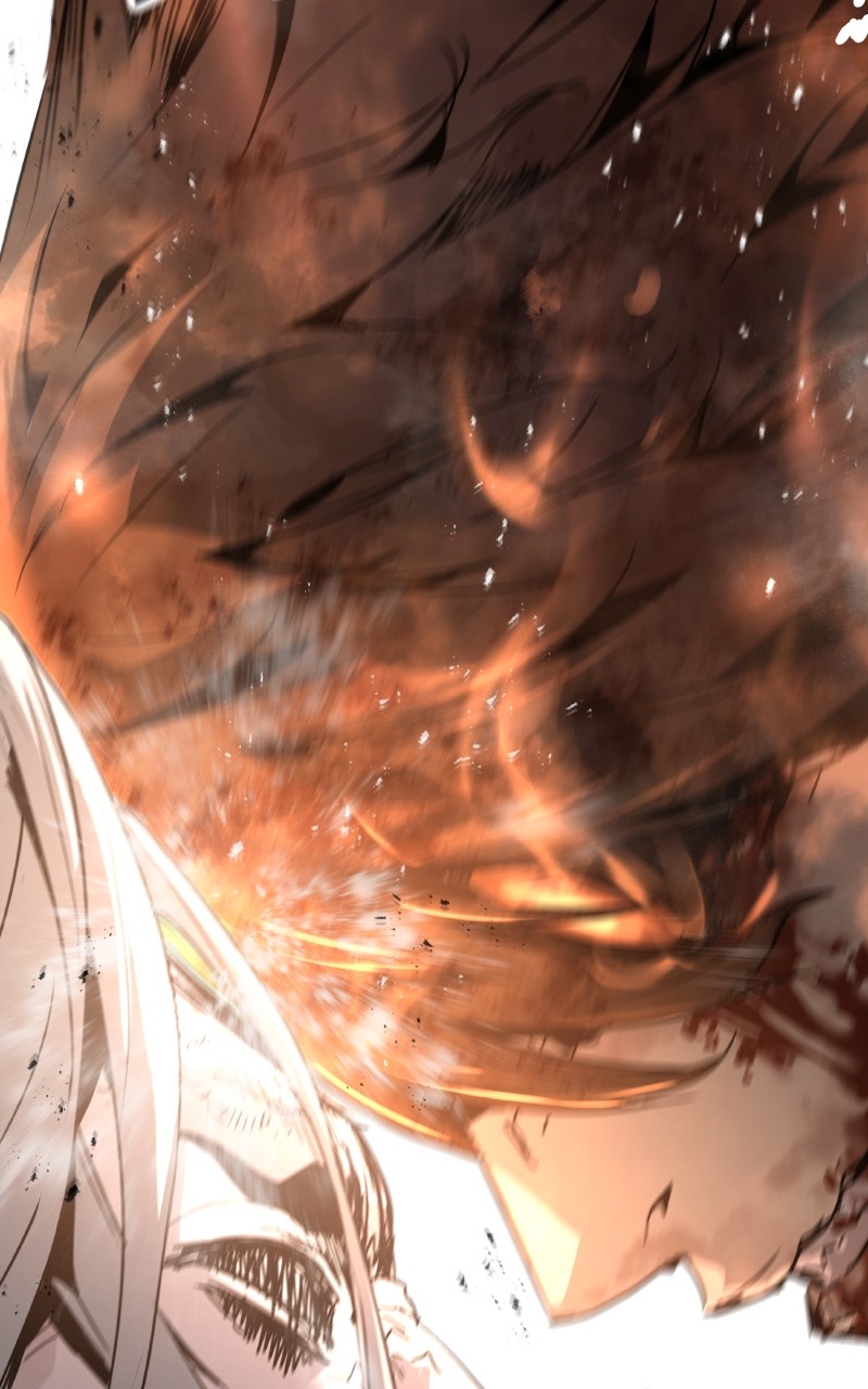 Read The Breaker 3_ Eternal Force FR Manga Online