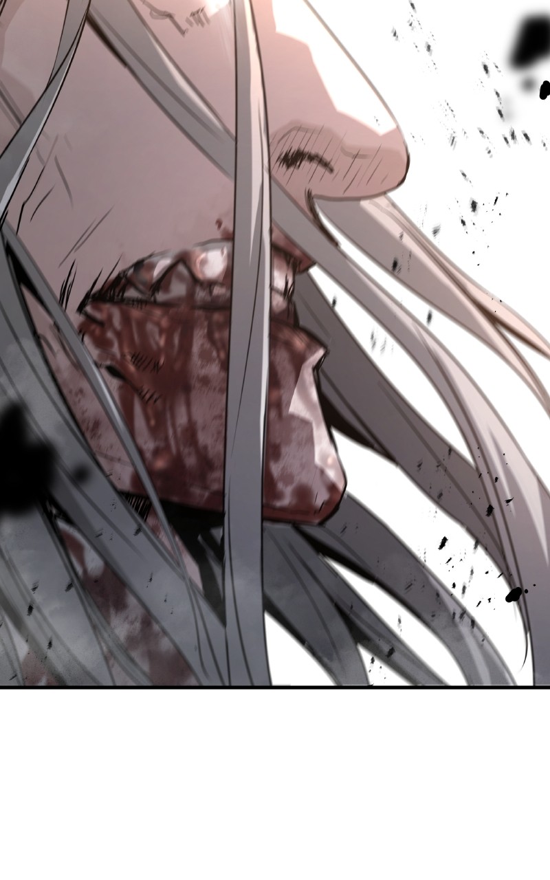 Read The Breaker 3_ Eternal Force FR Manga Online