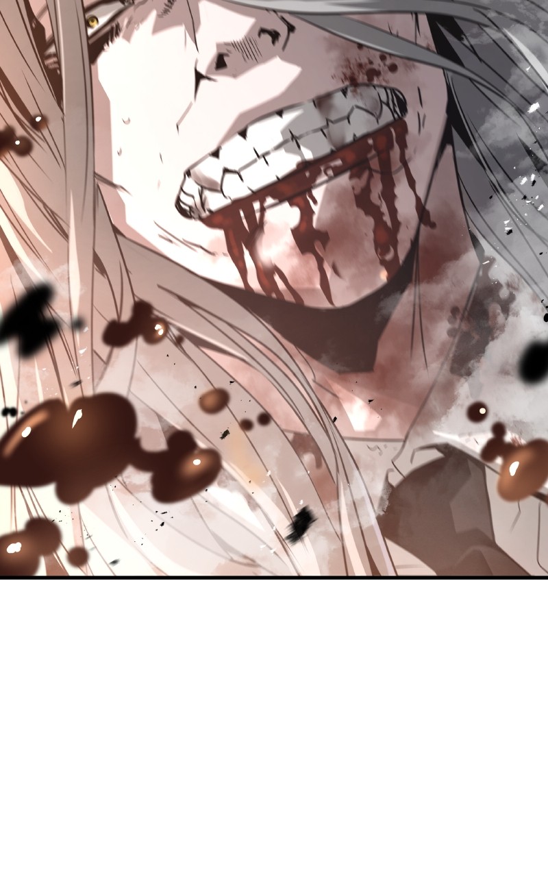 Read The Breaker 3_ Eternal Force FR Manga Online
