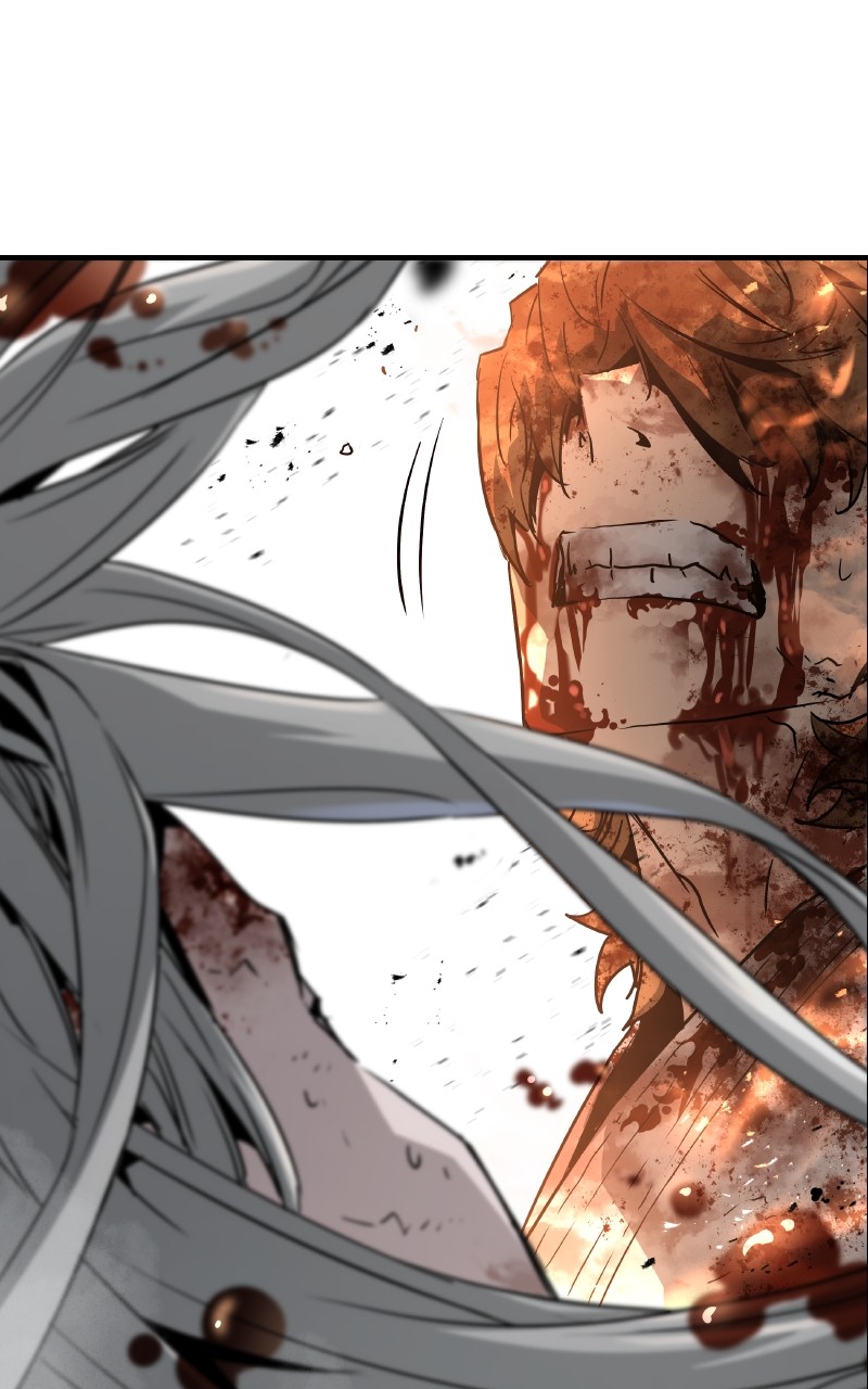 Read The Breaker 3_ Eternal Force FR Manga Online