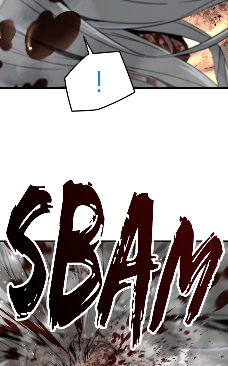Read The Breaker 3_ Eternal Force FR Manga Online