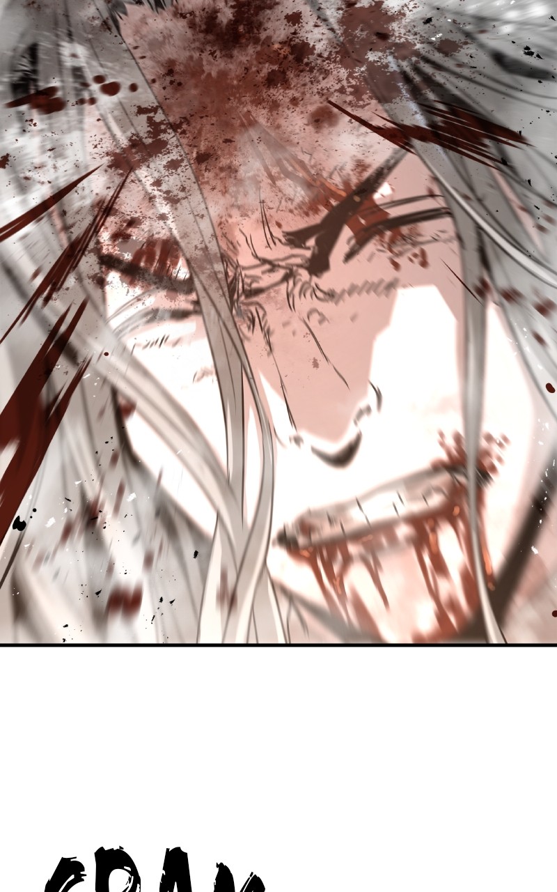 Read The Breaker 3_ Eternal Force FR Manga Online