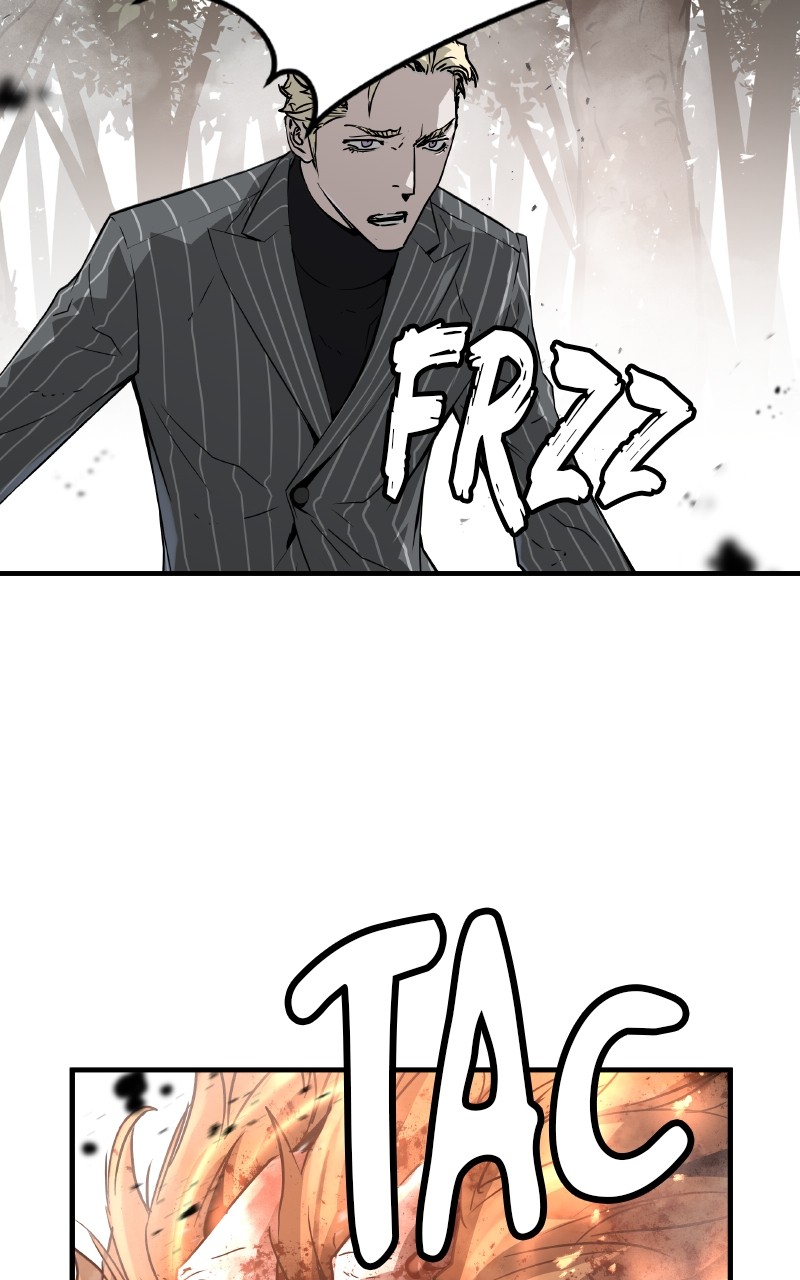 Read The Breaker 3_ Eternal Force FR Manga Online