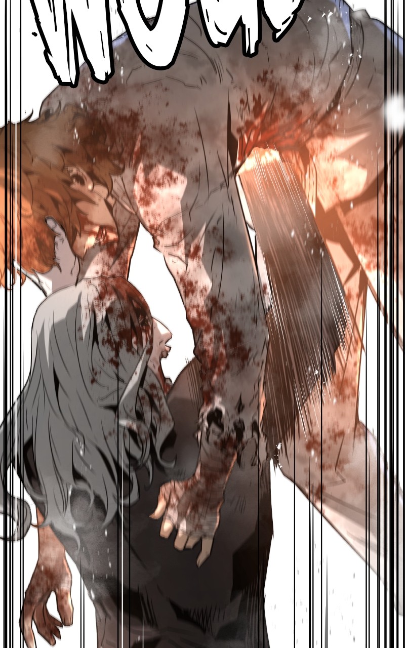Read The Breaker 3_ Eternal Force FR Manga Online