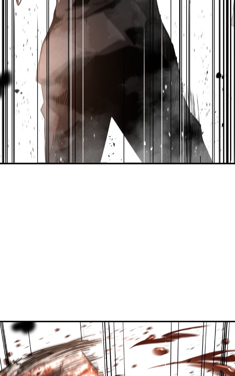 Read The Breaker 3_ Eternal Force FR Manga Online