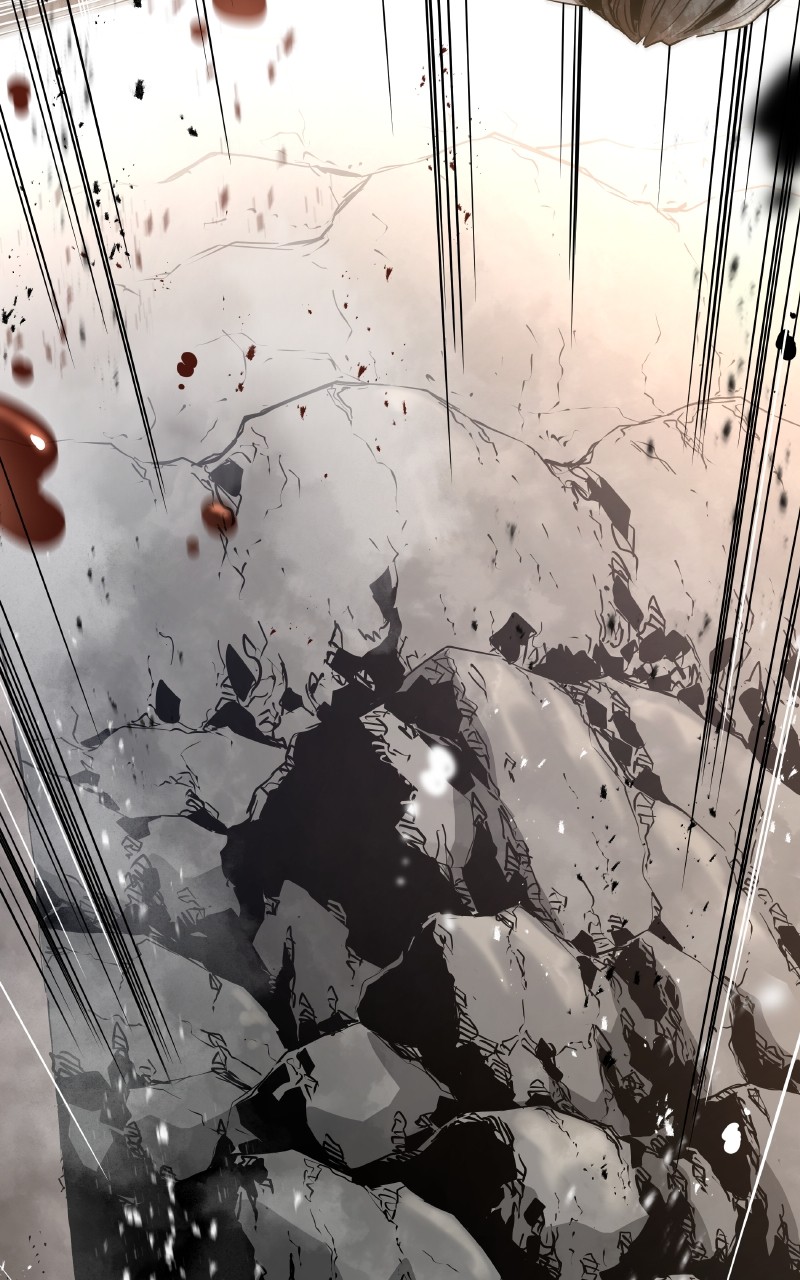 Read The Breaker 3_ Eternal Force FR Manga Online