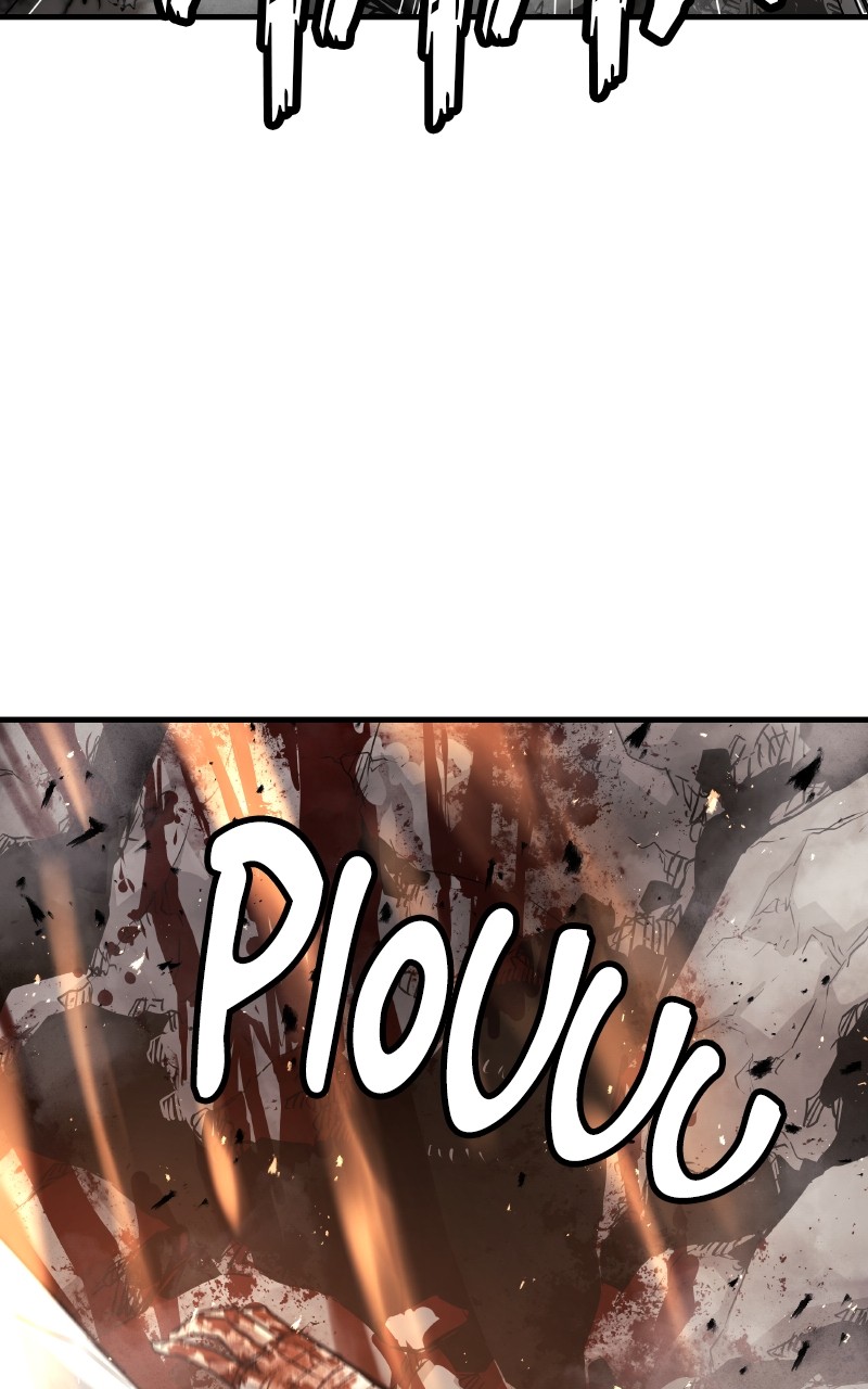 Read The Breaker 3_ Eternal Force FR Manga Online