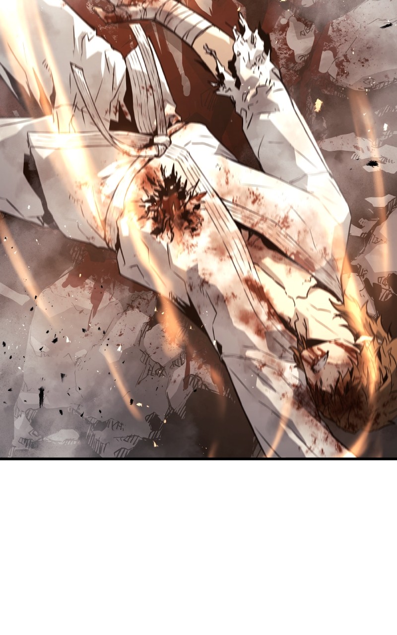 Read The Breaker 3_ Eternal Force FR Manga Online