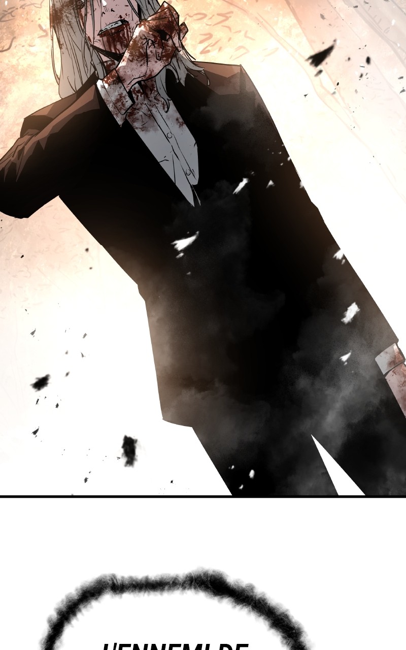 Read The Breaker 3_ Eternal Force FR Manga Online