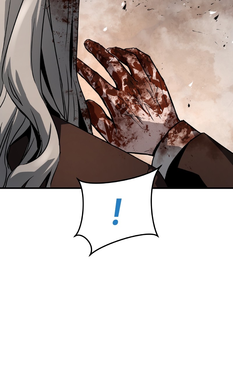 Read The Breaker 3_ Eternal Force FR Manga Online