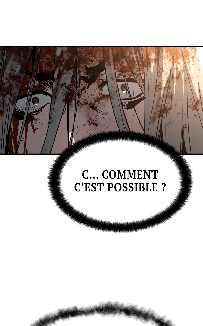 Read The Breaker 3_ Eternal Force FR Manga Online