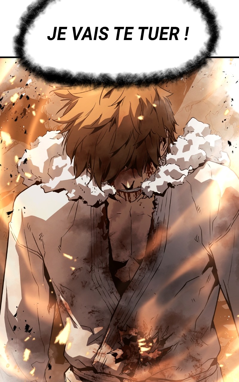 Read The Breaker 3_ Eternal Force FR Manga Online