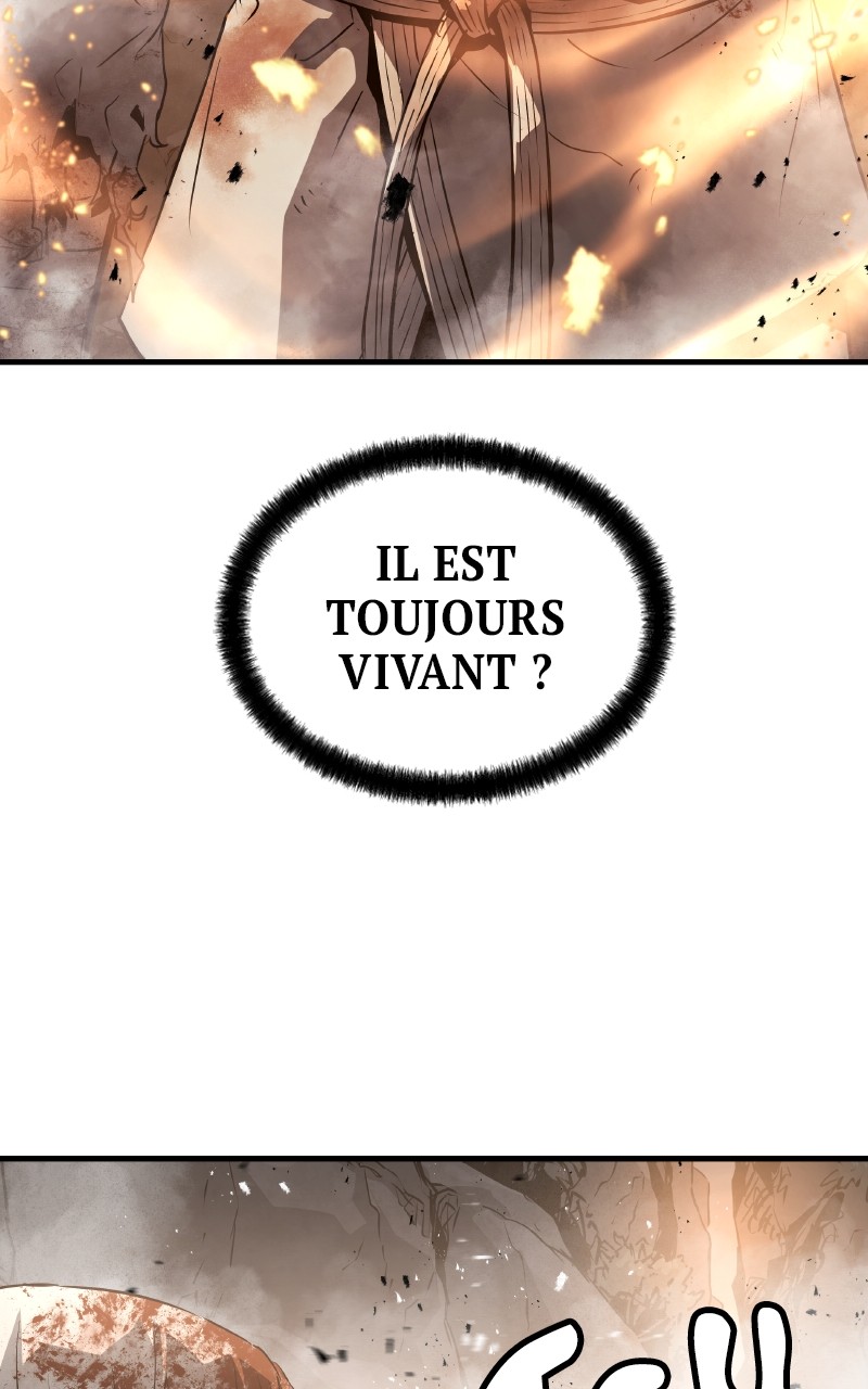 Read The Breaker 3_ Eternal Force FR Manga Online