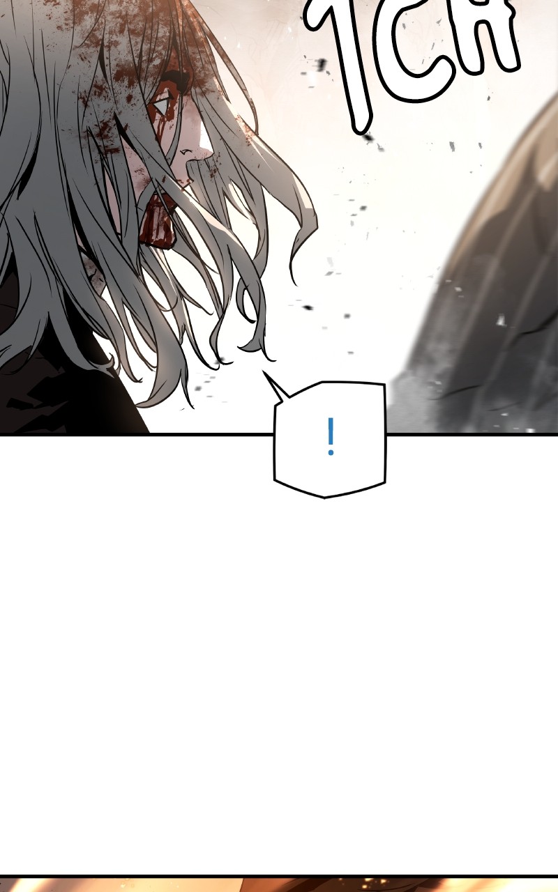 Read The Breaker 3_ Eternal Force FR Manga Online