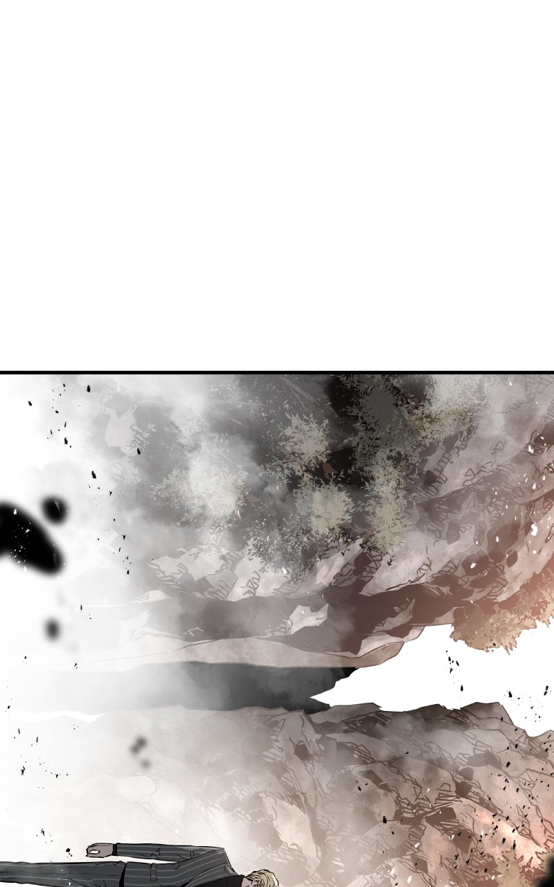 Read The Breaker 3_ Eternal Force FR Manga Online