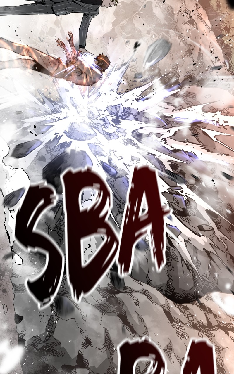 Read The Breaker 3_ Eternal Force FR Manga Online