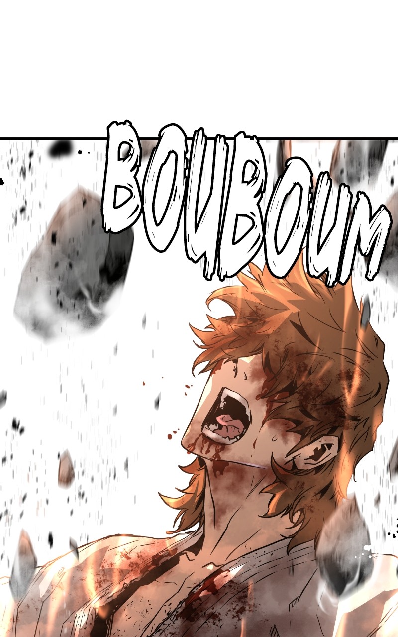 Read The Breaker 3_ Eternal Force FR Manga Online