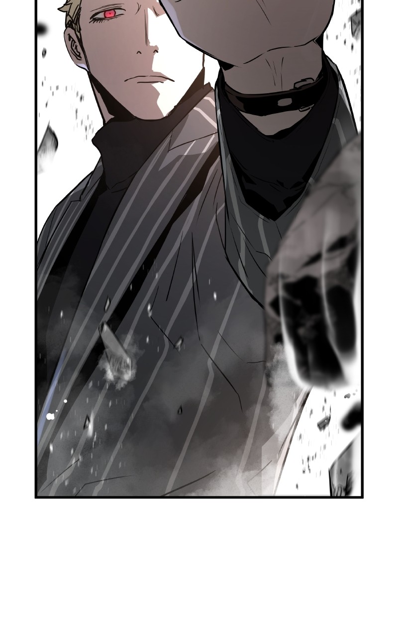 Read The Breaker 3_ Eternal Force FR Manga Online