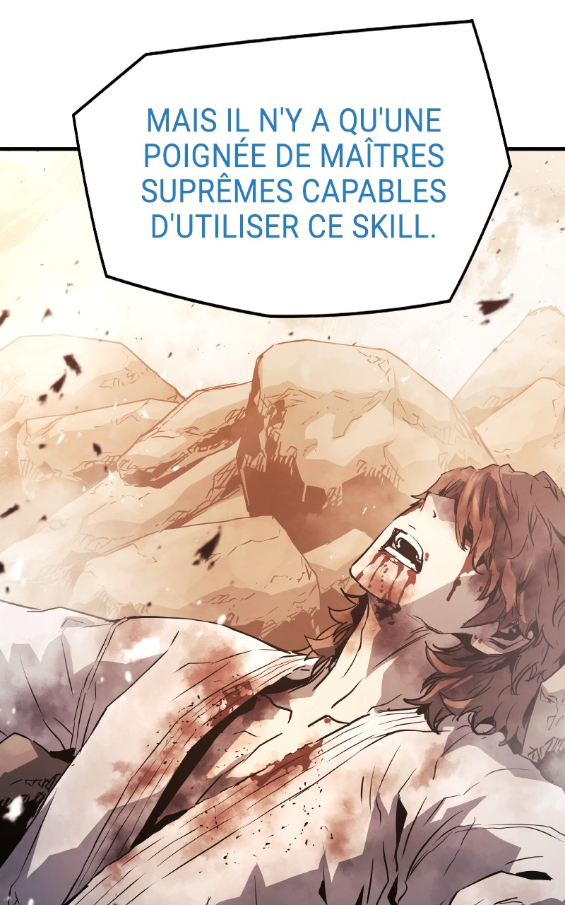 Read The Breaker 3_ Eternal Force FR Manga Online