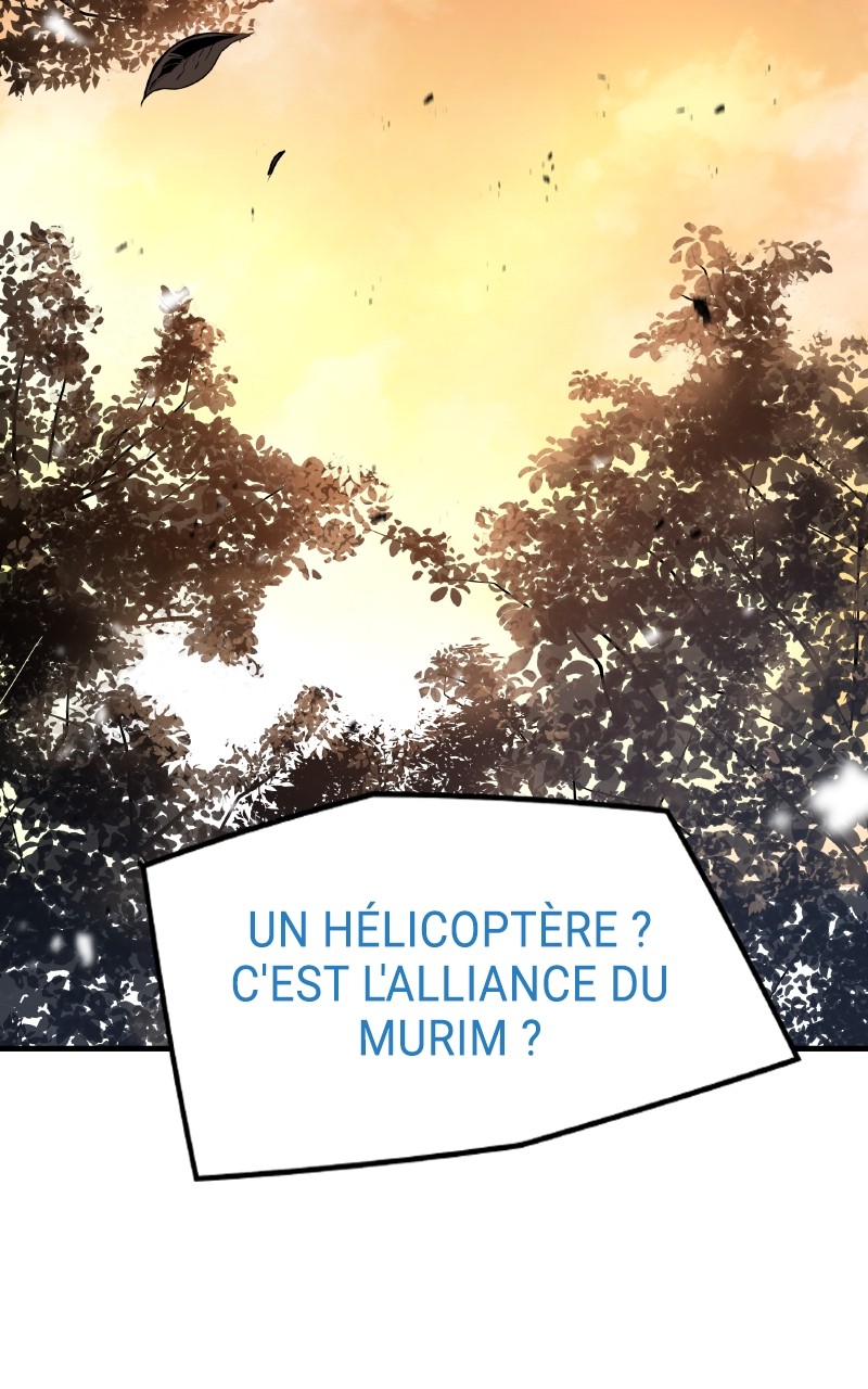 Read The Breaker 3_ Eternal Force FR Manga Online