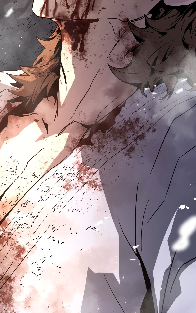 Read The Breaker 3_ Eternal Force FR Manga Online