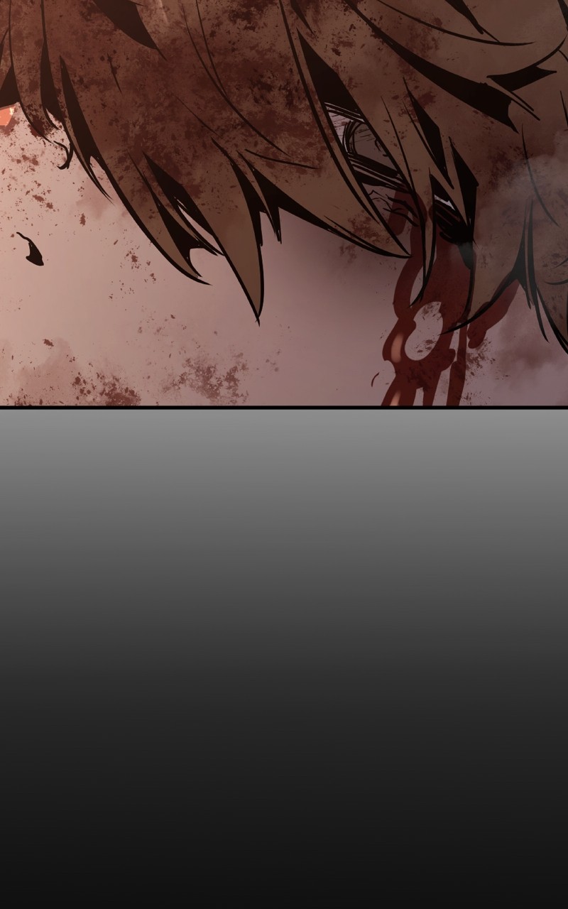 Read The Breaker 3_ Eternal Force FR Manga Online