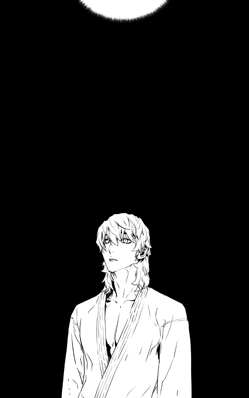 Read The Breaker 3_ Eternal Force FR Manga Online