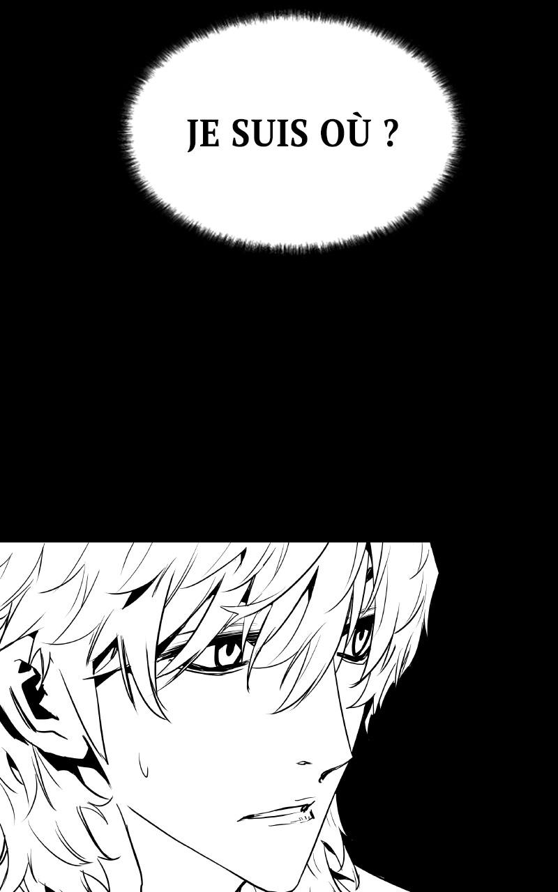 Read The Breaker 3_ Eternal Force FR Manga Online