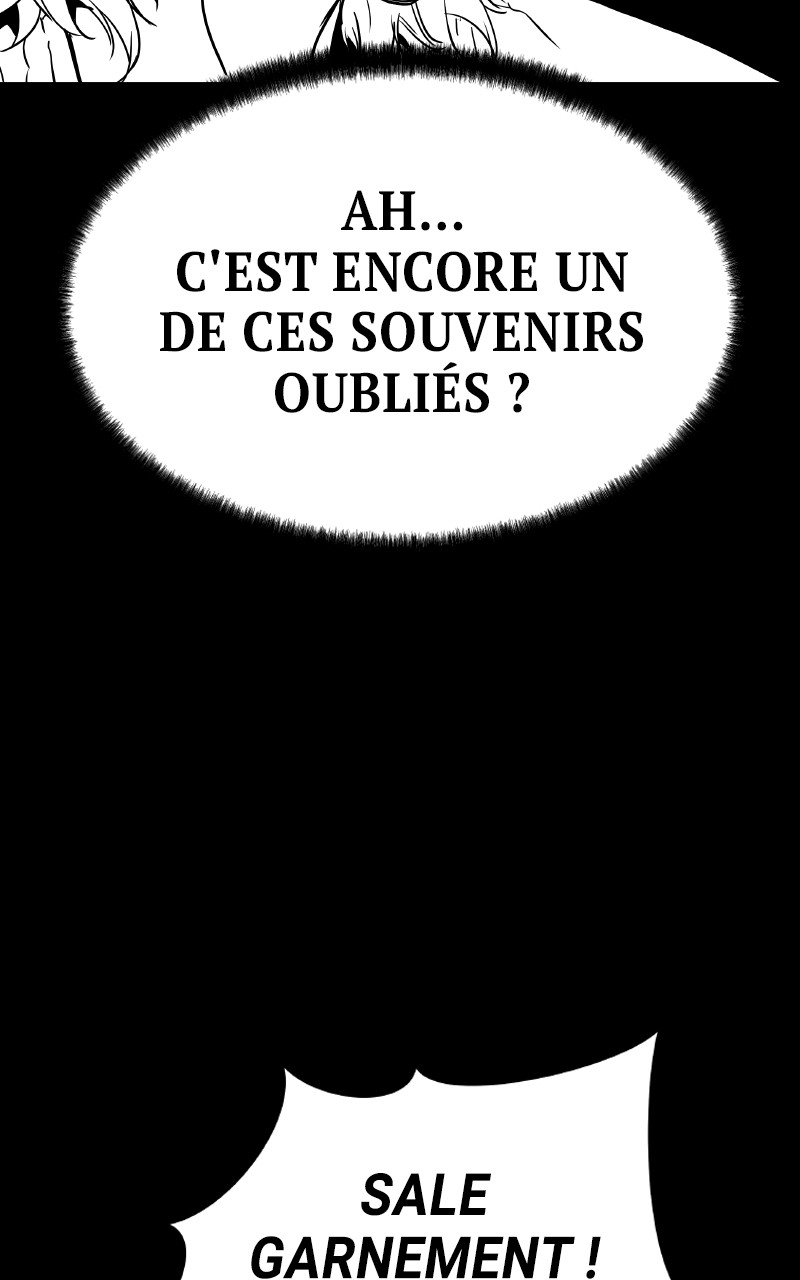 Read The Breaker 3_ Eternal Force FR Manga Online
