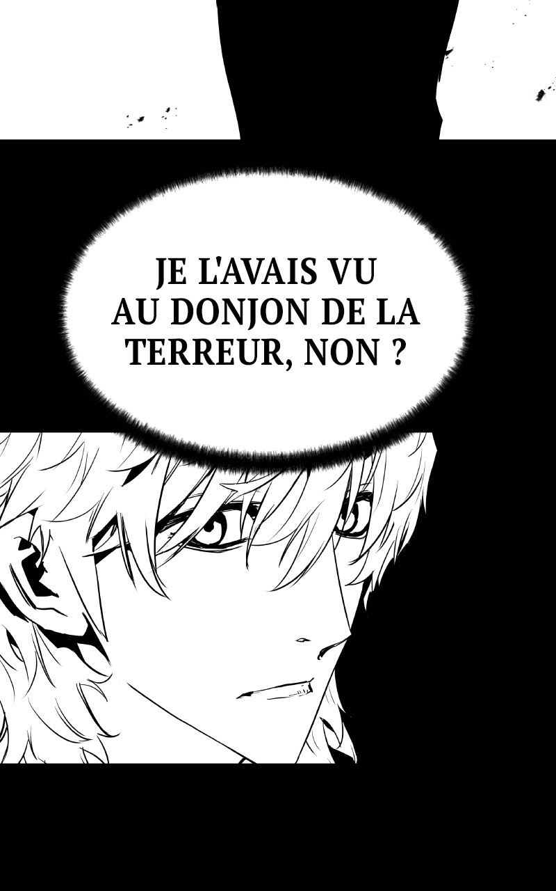 Read The Breaker 3_ Eternal Force FR Manga Online