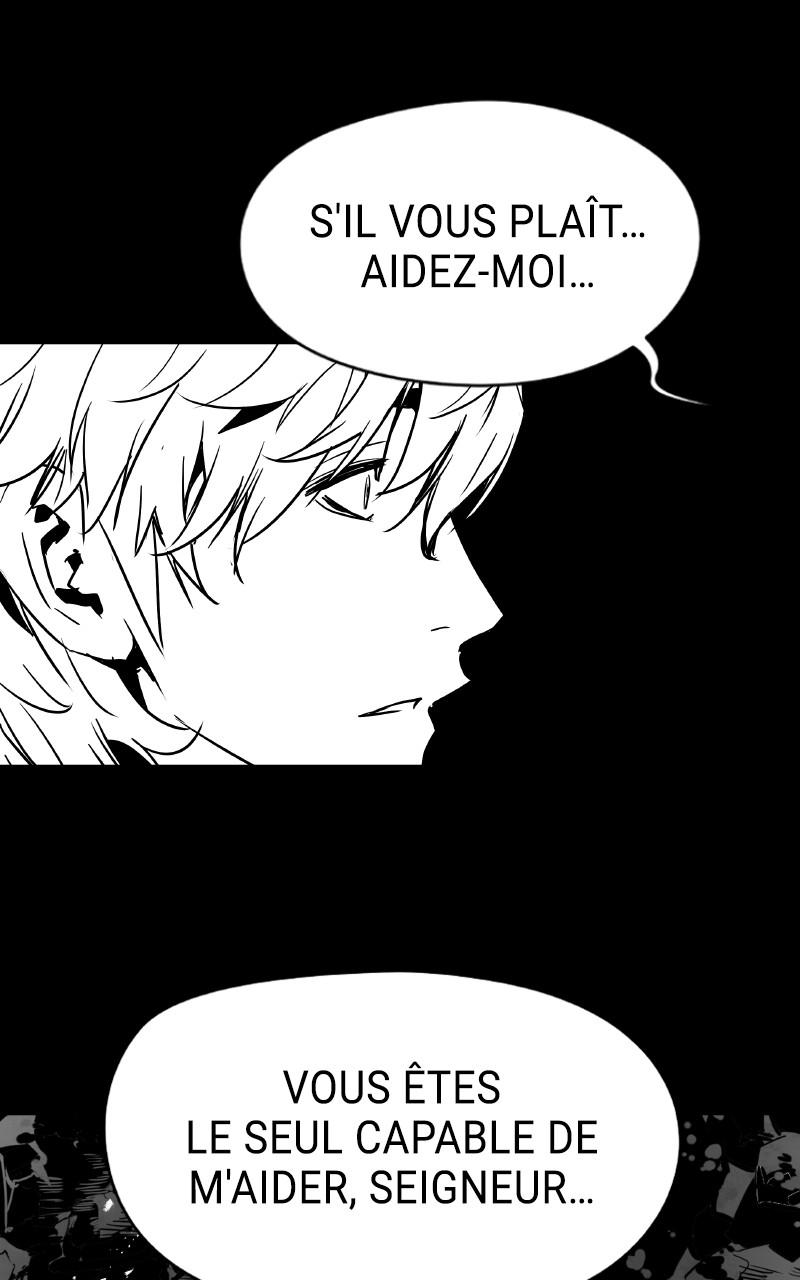 Read The Breaker 3_ Eternal Force FR Manga Online