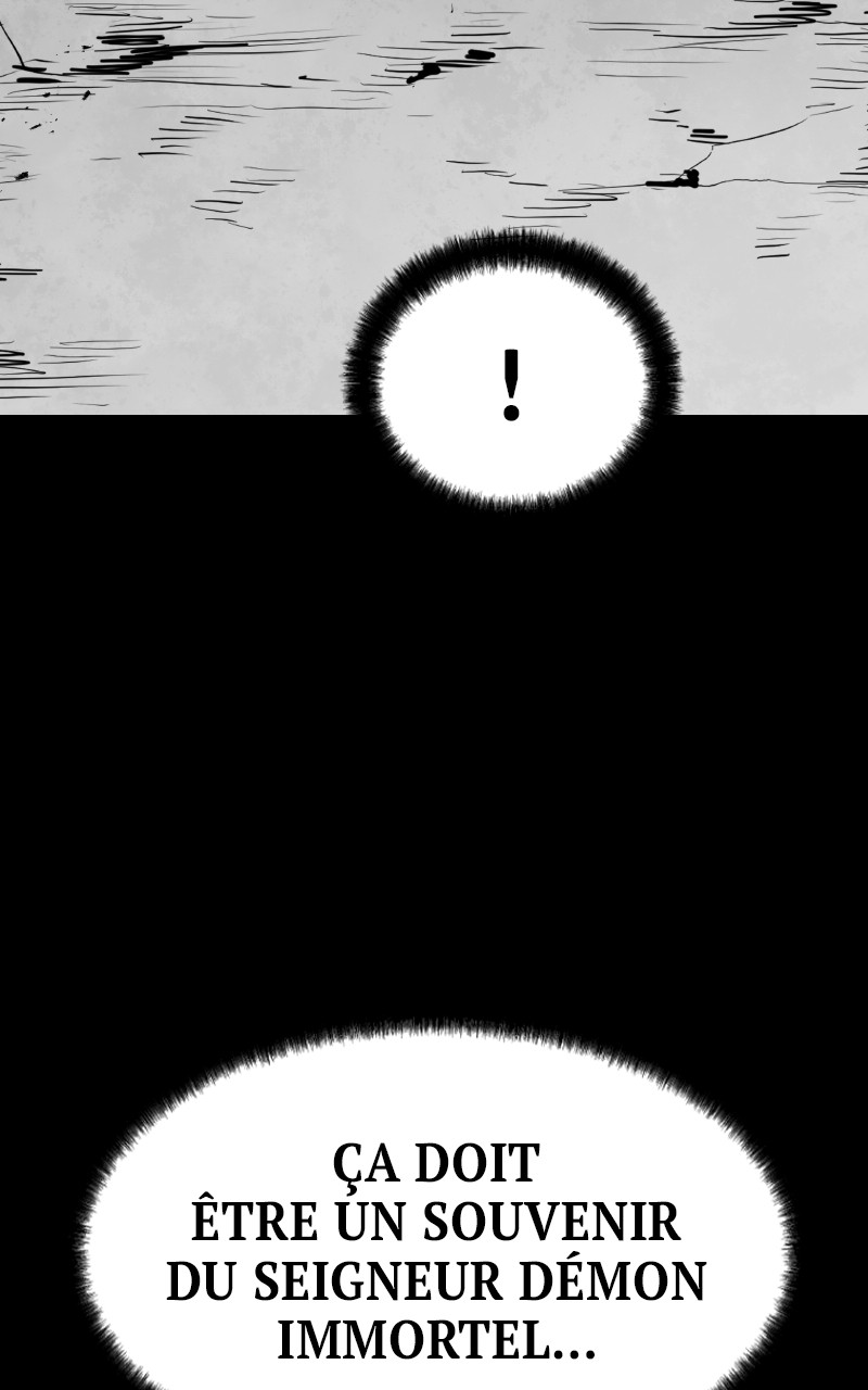 Read The Breaker 3_ Eternal Force FR Manga Online