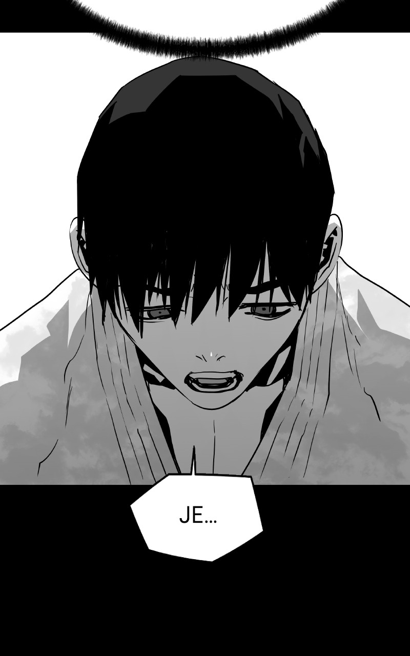 Read The Breaker 3_ Eternal Force FR Manga Online