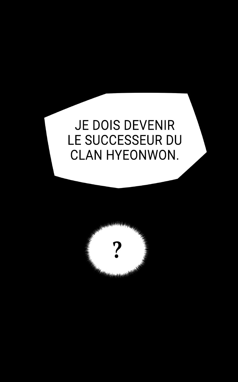 Read The Breaker 3_ Eternal Force FR Manga Online
